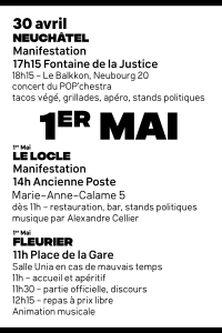 tract_1er_mai_2025_verso.png
