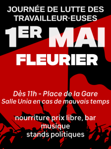 1er_mai_2025_-_3-4_-_ne_fleurier.png