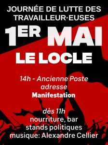 1er_mai_2025_-_3-4_-_ne_le_locle.png
