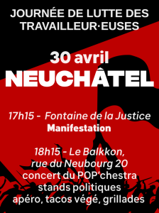 1er_mai_2025_-_3-4_-_ne_neuch.png