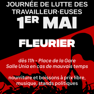 1er_mai_2025_-_ne_fleurier.png