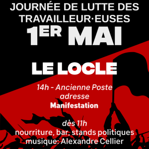 1er_mai_2025_-_ne_le_locle.png