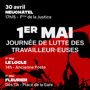 1er_mai_2025_-_ne_tous.png