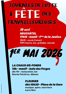 ne_1er_mai_2026_affiche_cantonale.png