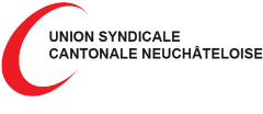 Logo de l'USCN